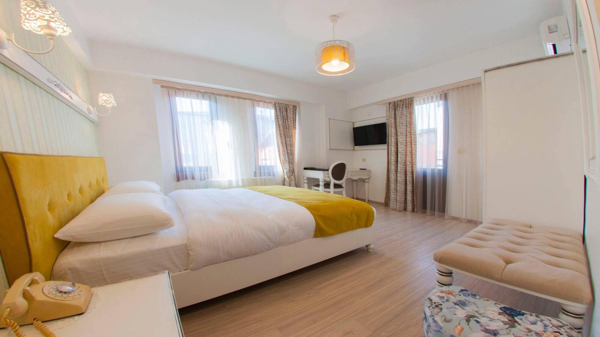 1Inci Konak Sakarya  Exterior photo